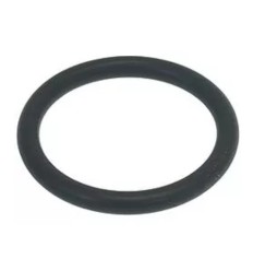 Junta resistencia lvv Jemi 44x57x6,5mm